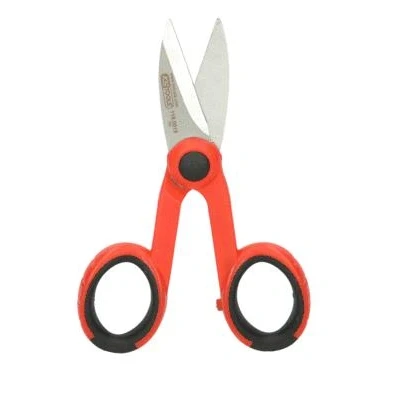 Imagem de KS TOOLS 118.0013 Tesoura universal 143, 46