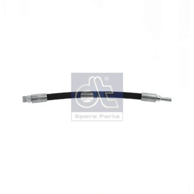 Imagem de Cabo de embraiagem (comprimento 320 mm) DT Spare Parts 1.28102