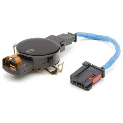 Imagem de HELLA 6PW 011 178 711 Sensor de chuva