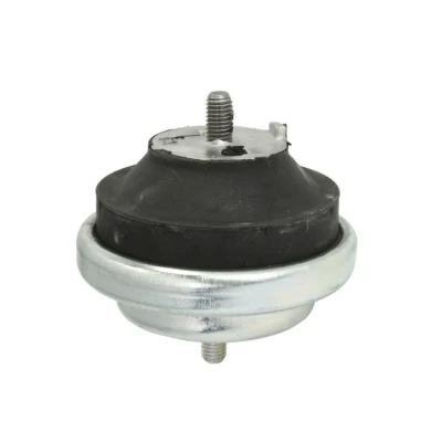 Imagem de REINHOCH RH11 5000 Suporte, suspensão do motor Apoio hidráulico à frente