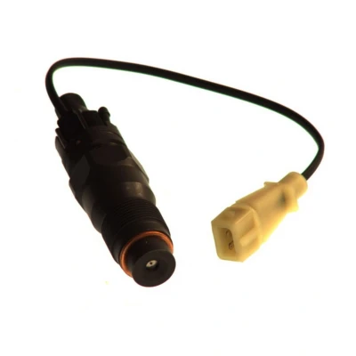 Imagem de BOSCH 0 432 217 236 Porta injector BMW: 3 Sedan, 5 LAND ROVER: Range Rover 2