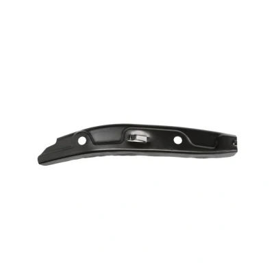 Imagem de Suporte, para choques BLIC 1023 43 009421P Links