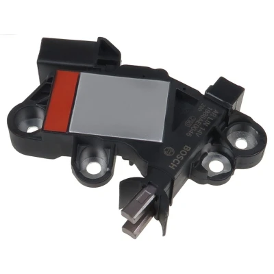 Imagem de AS PL ARE0080(BOSCH) Regulador do Alternador 12 VOLVO: V50