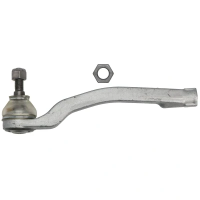 Imagem de FAG 840 0882 10 Rótula de direção 11,9 RENAULT: GRAND SCENIC 2, MEGANE 2 Coupe Cabriolet, Kombi