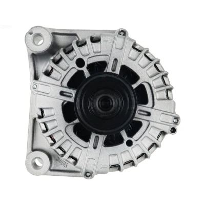 Imagem de AS PL A3692PR Alternador 12V 150A BMW: 3 Touring, Sedan, Cabrio