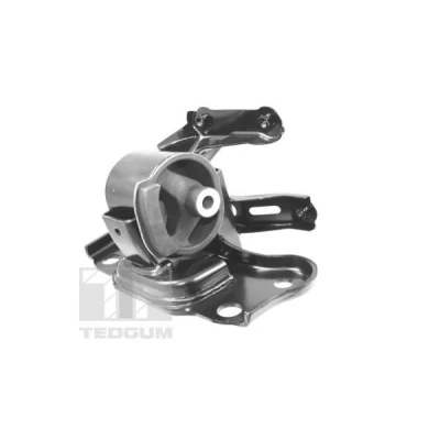 Imagem de Suporte do motor TEDGUM TED62230 Links