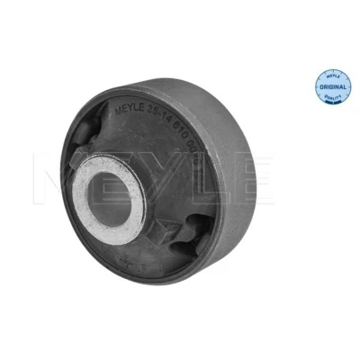 Imagem de MEYLE 35 14 610 0026 Casquilho de apoio, braço transversal sem suporte