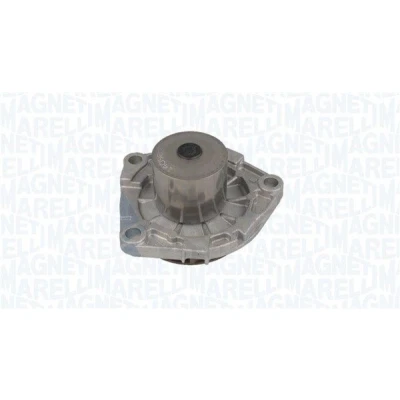 Imagem de MAGNETI MARELLI 350981872000 Bomba de água OPEL: Astra H Caravan, GTC, Hatchback, FIAT: Grande Punto Evo Hatchback