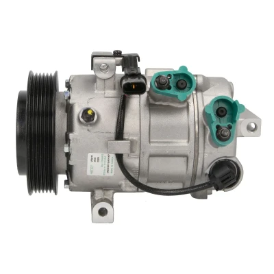 Imagem de NRF 320085G Compressor 6VS16e 12 PAG 46 YF