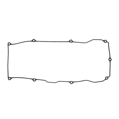 Imagem de PAYEN JM5064 Junta de Tapa Valvulas Borracha NISSAN: Almera 2 Limousine, II Hatchback