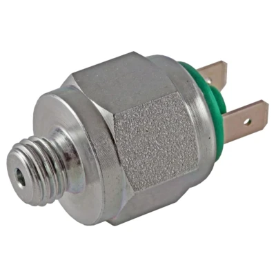 Imagem de Interruptor de pressão, sistema hidráulico dos travões HELLA 6ZF 358 169 041