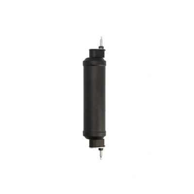 Imagem de THERMOTEC KTT120177 Filtro Secador
