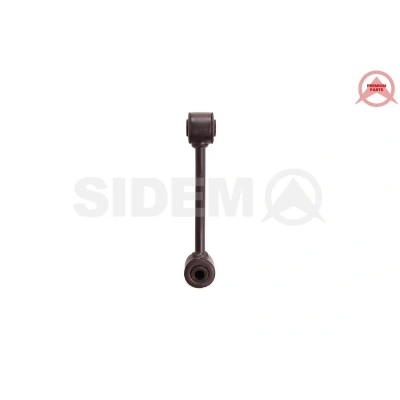 Imagem de SIDEM 93165 barra / escora, estabilizadora Eixo dianteiro 180, 220