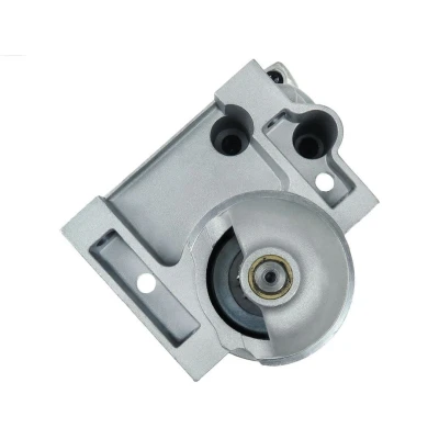 Imagem de AS PL S0031 Motor de arranque 12 1,40 9 JEEP: Cherokee II
