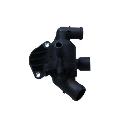 Imagem de MAXGEAR 67 0117 Termóstato, líquido de refrigeração 92 com junta VOLKSWAGEN: Caddy 3, Golf 6, SEAT: Leon II Hatchback, Ibiza 4 ST