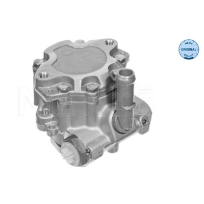 Imagem de MEYLE 114 631 0016 Bomba de Direção hidráulico ORIGINAL Quality VOLKSWAGEN: Polo IV Hatchback, GOLF 3, III SEAT: Ibiza 2