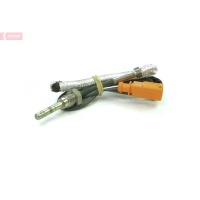 Imagem de DENSO DET 2028 Sensor SEAT: Ibiza 4 Sportcoupe