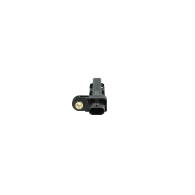 Imagem de NRF 755074 Gerador de Impulsos BMW: 3 Touring, Sedan, 5 Sedan