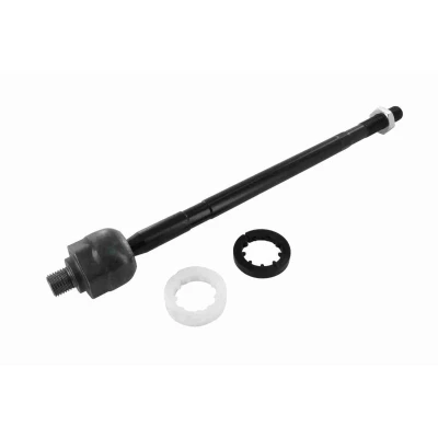 Imagem de VAICO V46 0125 Barra Axial da Direção Eixo dianteiro Original Quality RENAULT: CLIO 3