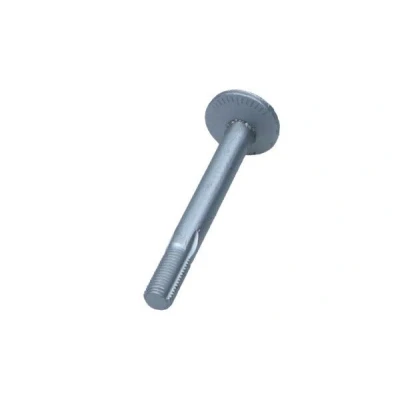 Imagem de MAXGEAR 72 3820 Casquilho de Braço Suspensão Eixo traseiro
