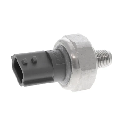 Imagem de VEMO V38 73 0030 Sensor Pressão do Óleo