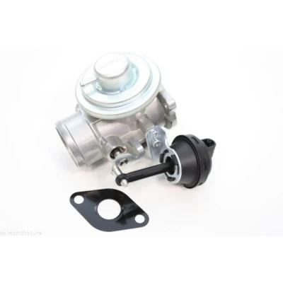 Imagem de AUTOMEGA 140010110 Válvula EGR VOLKSWAGEN: Passat B5 GP Variant, Sharan I, Sedan, AUDI: A4 B6 Avant, Avant