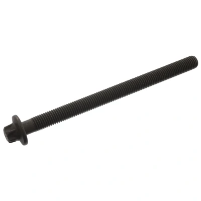 Imagem de FEBI BILSTEIN 45206 Parafuso de Cabeçote