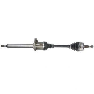 Imagem de POINT GEAR PNG75989 Veio de transmissão Eixo dianteiro, lado direito 1025mm 103mm VOLKSWAGEN: Transporter 5, 5 Bus