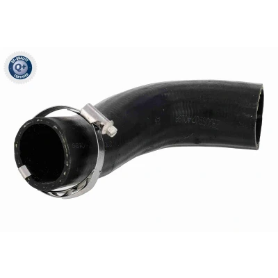 Imagem de ACKOJA A52 0873 Mangueira Para o Turbocompressor AEM (borracha de etileno acrilato) com braçadeira
