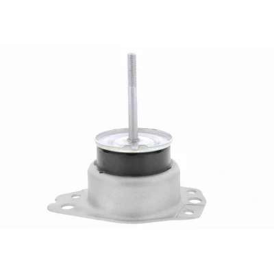 Imagem de VAICO V24 0940 Suporte, motor Original Quality à direita Rolamento de borracha e metal FIAT: BRAVO 1, Marea Weekend