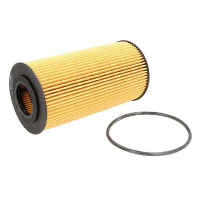 Imagem de PURRO PUR PO3000 Filtro de óleo Cartucho filtrante BMW: 5 Sedan, 3 Touring, LAND ROVER: Range Rover 2, OPEL: Omega B Sedan