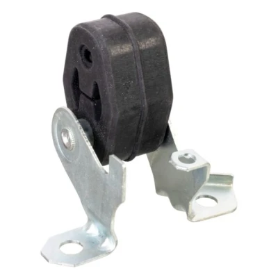 Imagem de FEBI BILSTEIN 172368 Suporte, tubo de escape