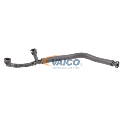 Imagem de VAICO V20 3578 Ventilação Positiva do Cárter BMW: 3 Touring, 5 Sedan, Touring