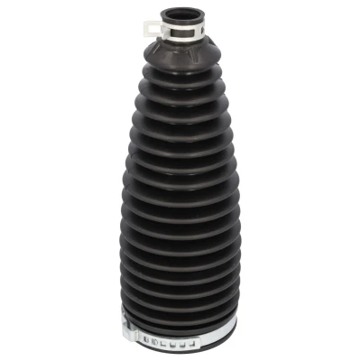 Imagem de Jogo de foles, direção FEBI BILSTEIN 194780