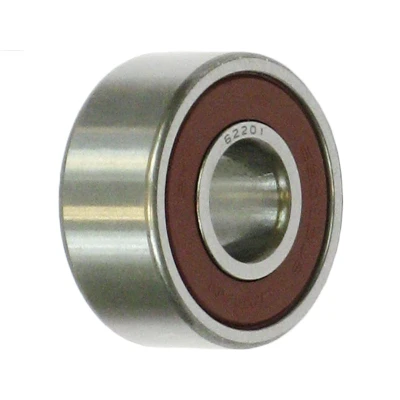 Imagem de AS PL ABE9008(NSK)(BULK) Rolamento 12,00mm