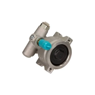 Imagem de MAXGEAR 48 0110 Bomba de Direção hidráulico 80 FORD: Galaxy Mk1 MPV, VOLKSWAGEN: Sharan I