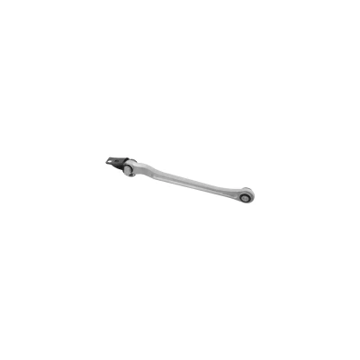 Imagem de FEBI BILSTEIN 24008 Barra/escora, suspensão Eixo traseiro esquerdo com chumaceira MERCEDES BENZ: Classe E Sedan