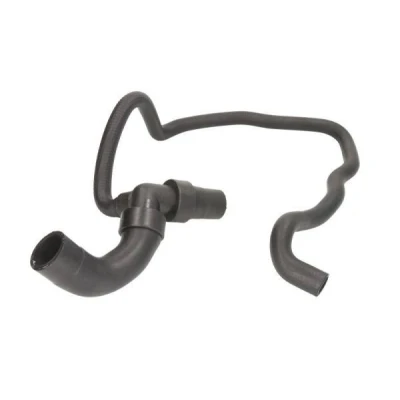 Imagem de THERMOTEC DWX019TT Mangueira de Radiador em baixo Borracha OPEL: Astra H Hatchback