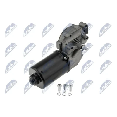 Imagem de NTY ESW BM 008 Motor de Limpa Vidros