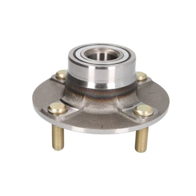 Imagem de BTA H20503BTA Kit de rolamento roda Eixo traseiro, esquerda, à direita 139, 139 HYUNDAI: LANTRA 2 Wagon, COUPE