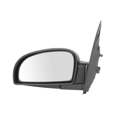 Imagem de Espelho retrovisor exterior BLIC 5402 04 1127121 Links