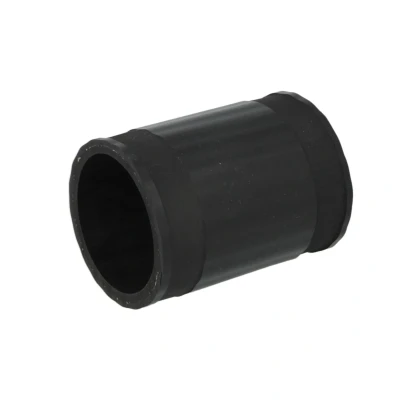 Imagem de THERMOTEC DCX017TT Mangueira Para o Turbocompressor OPEL: Astra H GTC, Hatchback, Caravan