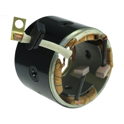 Imagem de AS PL SF5021 Bobina excitadora, motor de arranque