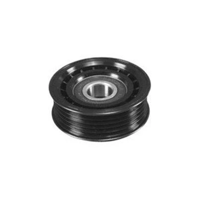Imagem de MAGNETI MARELLI 331316170057 Polia Tensora MERCEDES BENZ: Classe A