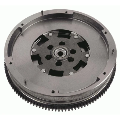 Imagem de SACHS 2294 501 231 Volante bimassa