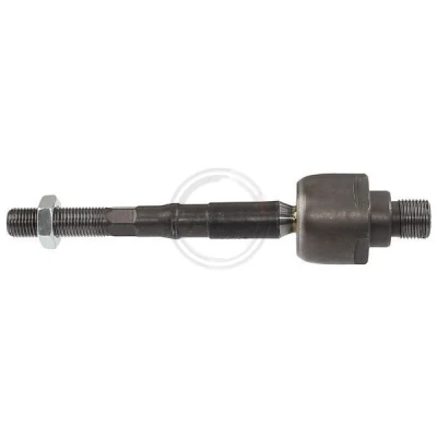 Imagem de A.B.S. 240562 Barra Axial da Direção MM18X1.5 RHT 172