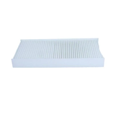 Imagem de MAXGEAR 26 1922 Filtro, ar do habitáculo Filtro de partículas, Cartucho filtrante 265 118 30 RENAULT: TWINGO 1, 2