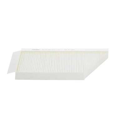 Imagem de BOSCH 1 987 432 048 Filtro, ar do habitáculo Filtro de partículas 337 159 31 PEUGEOT: 206 Van, Hatchback, SW