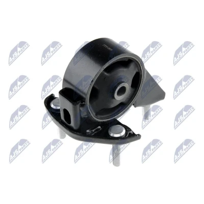 Imagem de NTY ZPS TY 009 Suporte, motor traseira Caixa de velocidades automática TOYOTA: Corolla VIII Liftback, Compact