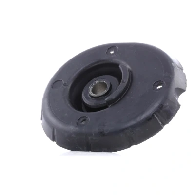 Imagem de SASIC 2650015 Suporte de apoio do conjunto mola / amortecedor Eixo dianteiro CITROËN: C3 I Hatchback, C2 Enterprise, Hatchback